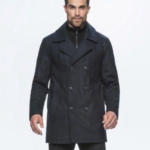 Andrew Marc Cheshire